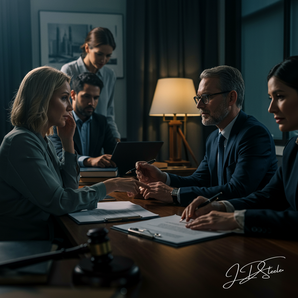 In re Marriage of Riaz