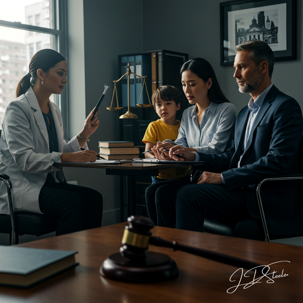 The Case That Turned the Justices Into Art Critics: Common Mistakes to Avoid