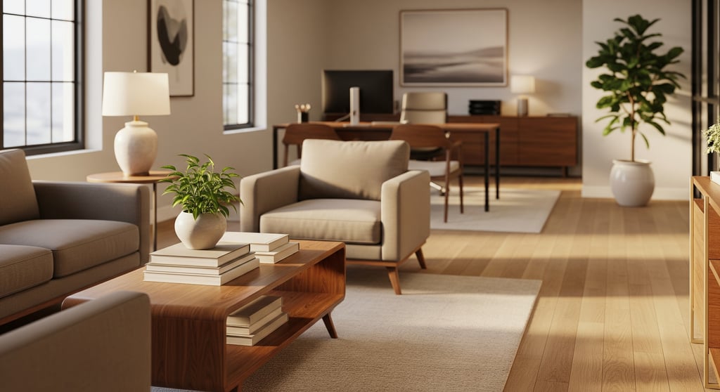 Defamation of Character in Illinois Child Custody Cases: How False Accusations Can Hurt Your Case