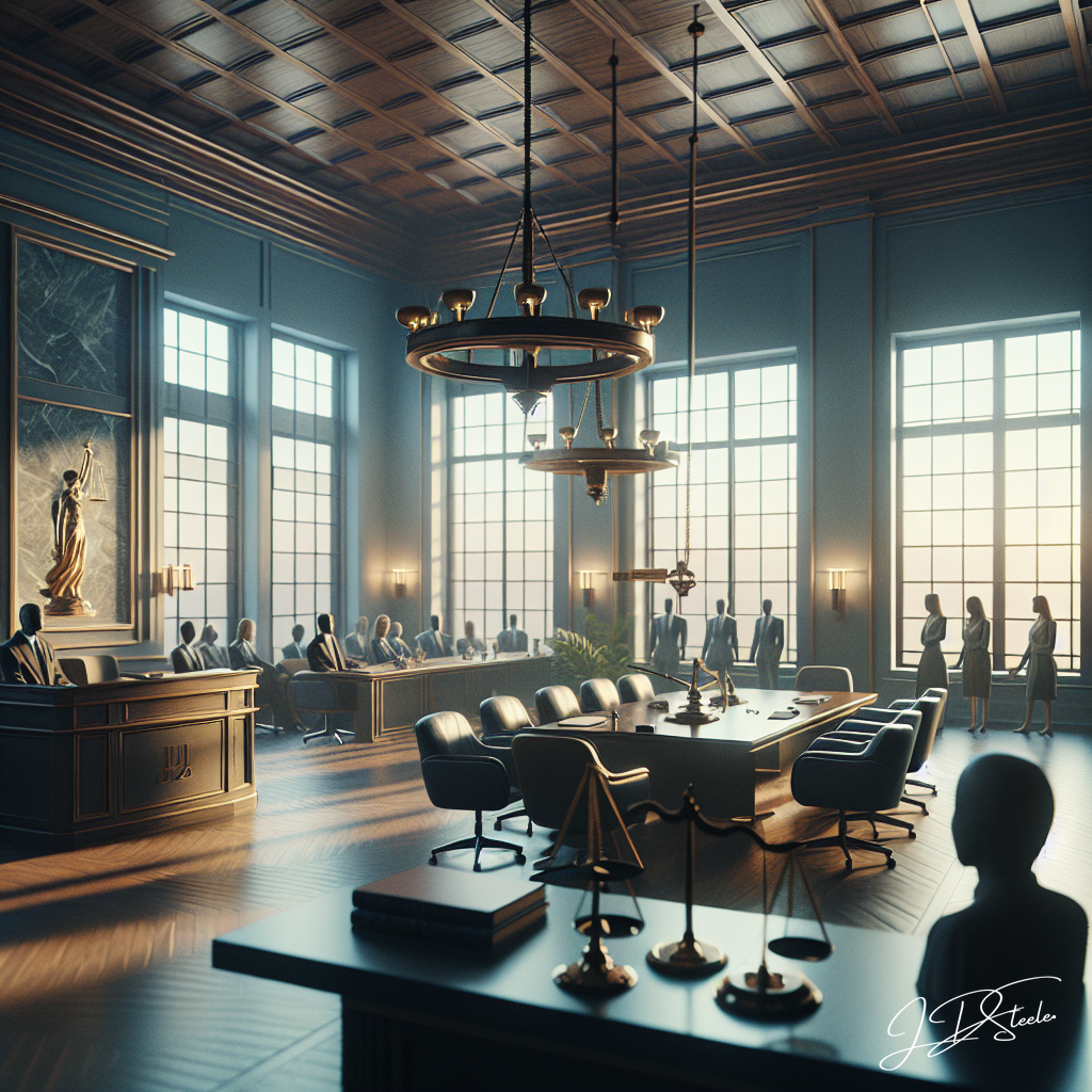 Navigating the Digital Divorce in Illinois: A 2025 Guide to Evidence, Assets, and Privacy