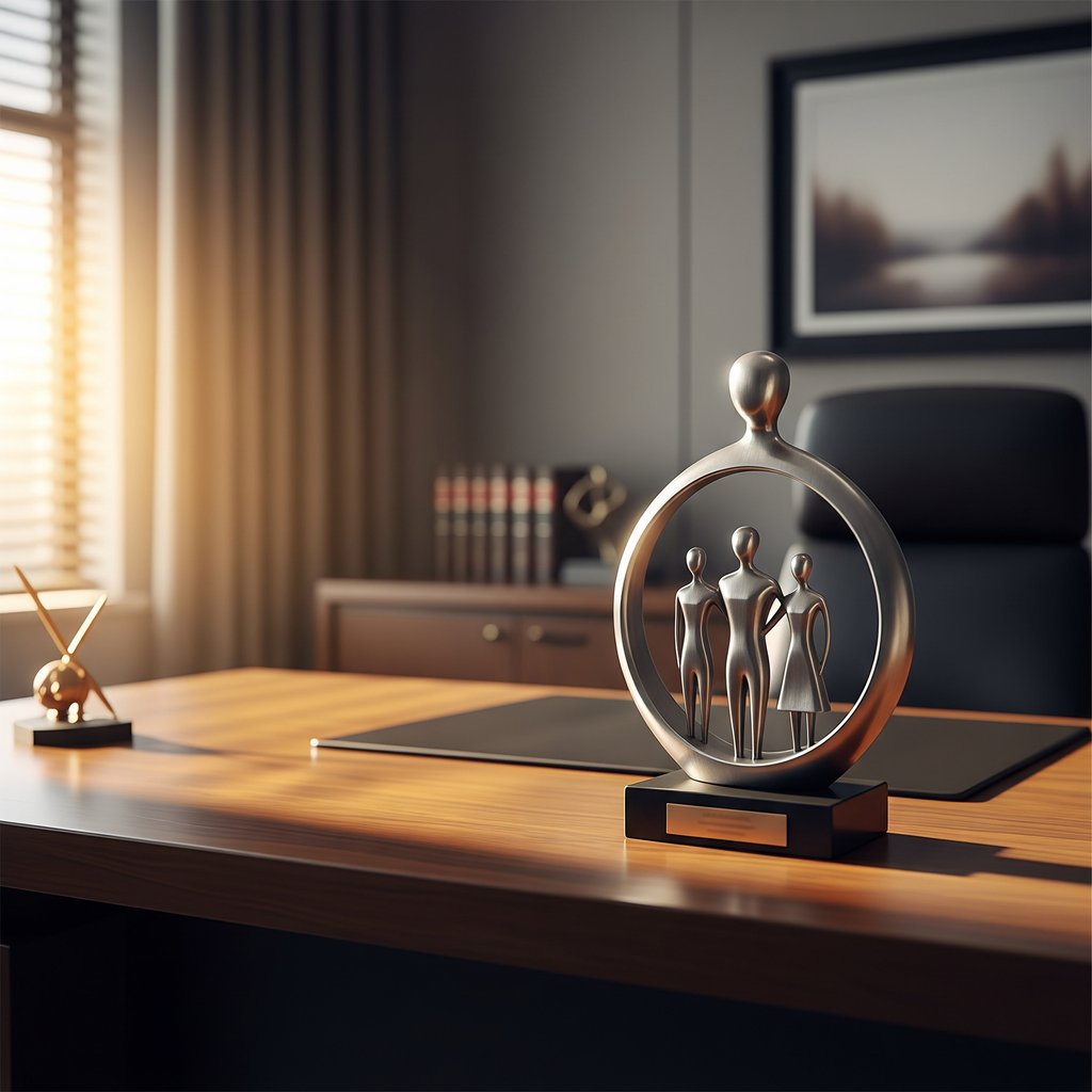 The Real Story About Child Support with 50/50 Custody in Illinois