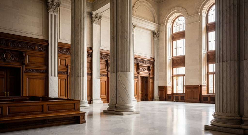 In re Marriage of Smith