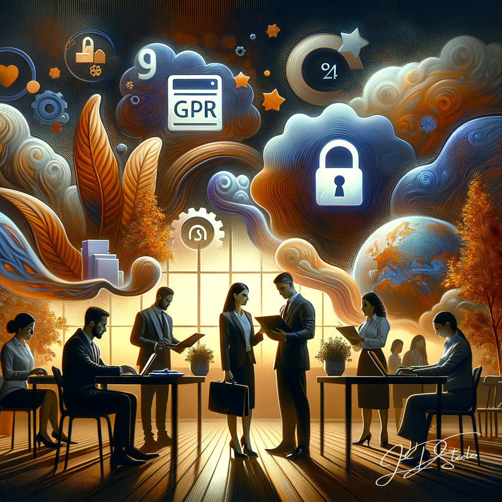 Forbidden Files: The Secret Playbook to Protect Divorce Clients — What Family Law Firms Aren’t Telling You About GDPR, Custody Data, and Weaponized Discovery