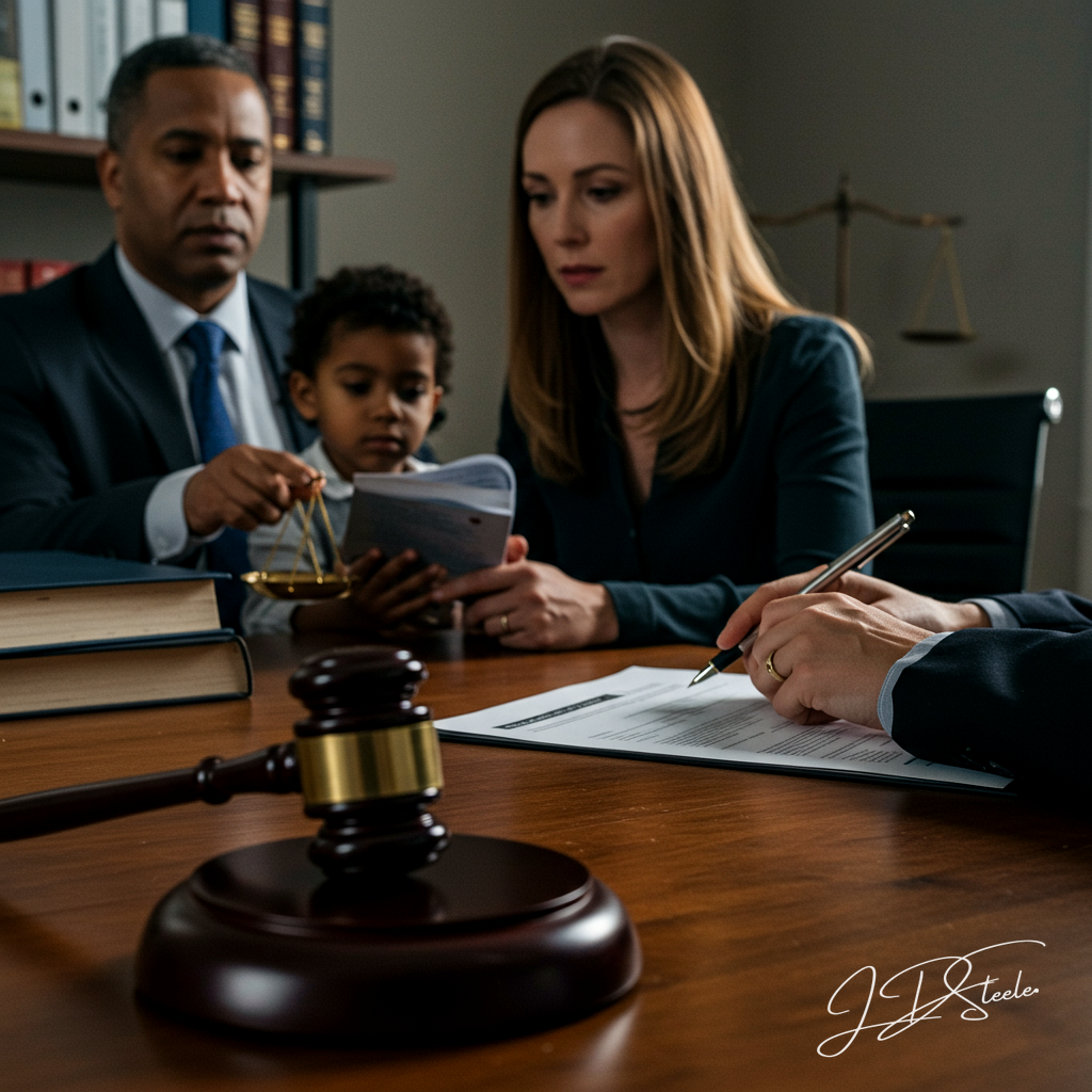 The Case That Turned Justices Into Art Critics: A Comprehensive Guide