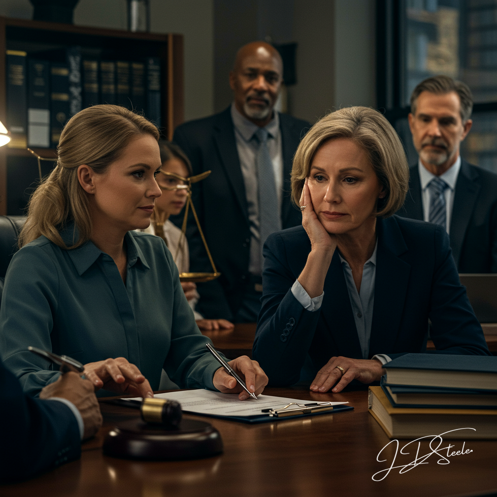 What You Need to Know About Supreme Court to Consider Federal Courts’ Role in Asylum Cases