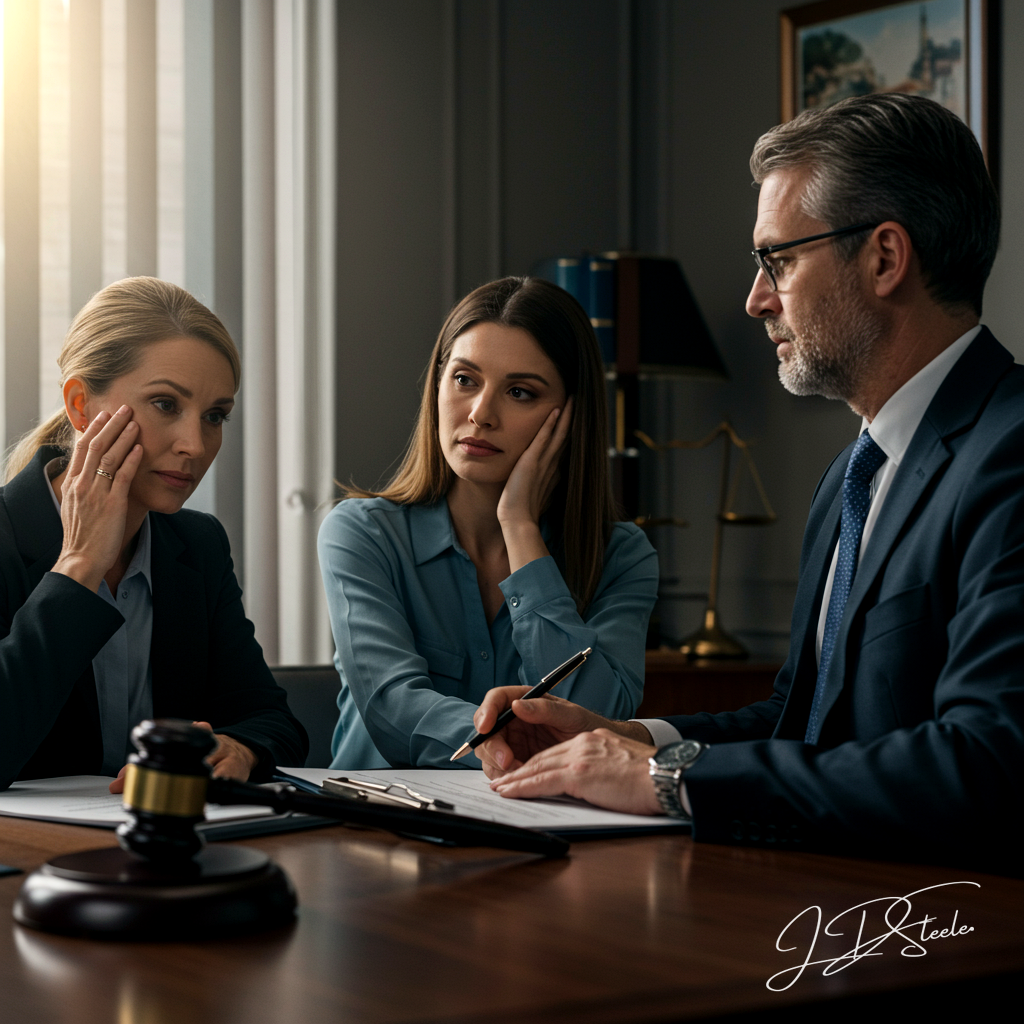 10 Court to Hear Arguments on Faith-Based Pregnancy Centers' Challenge to State Subpoena Questions Answered by Illinois Attorney