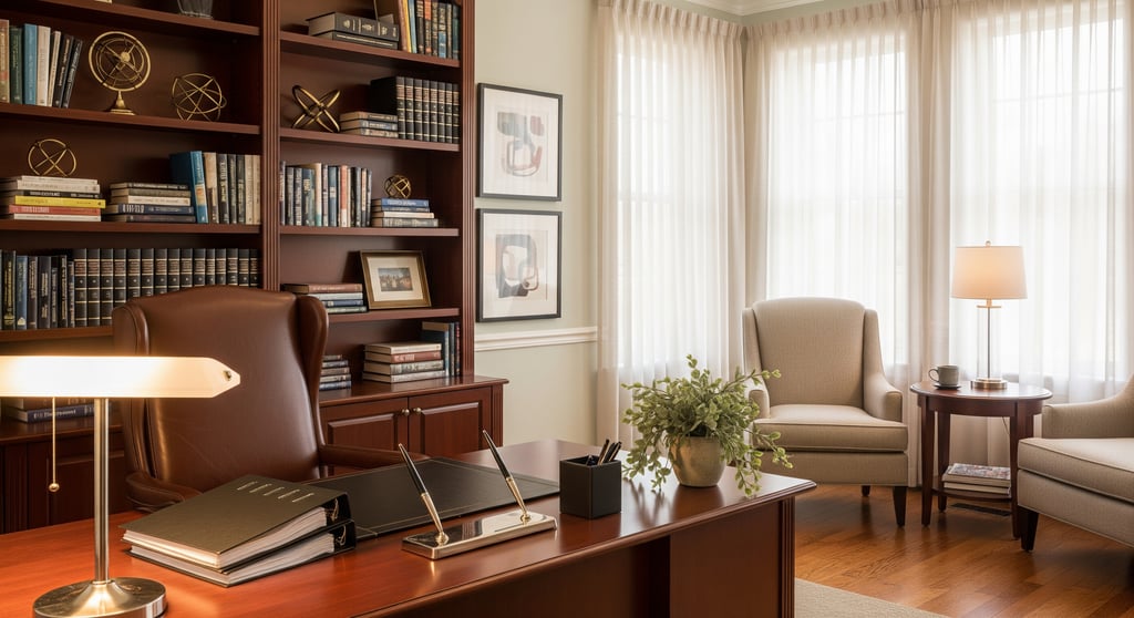 Can I Track My Child Without Them Knowing in Illinois? What Parents Need to Know