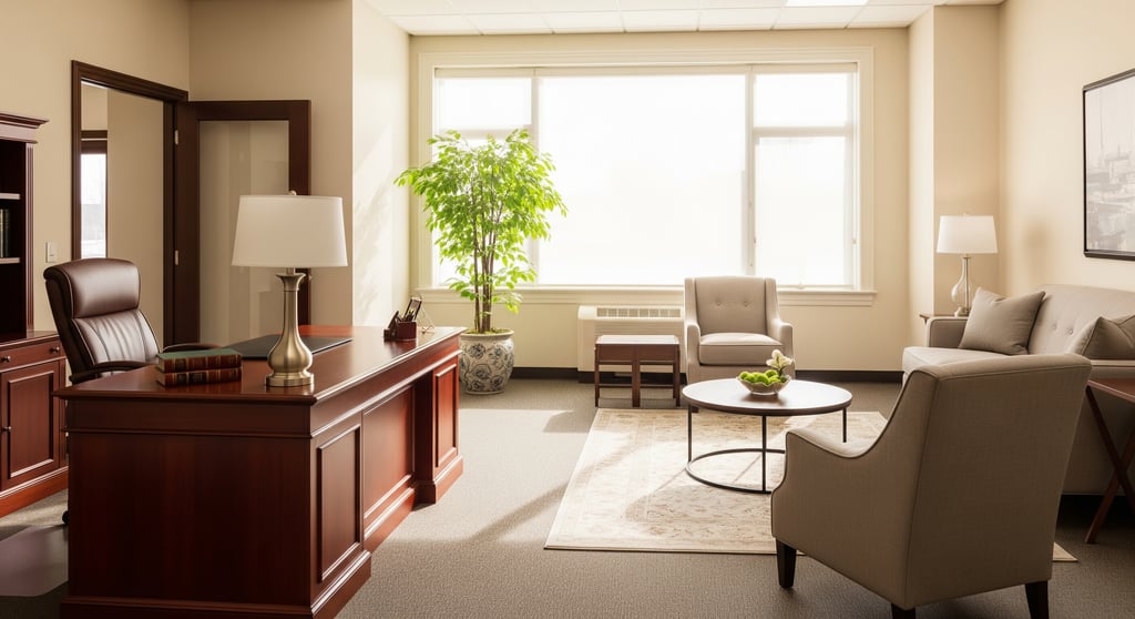 “Don’t Divorce Me!” – Kids’ Rules for Parents on Divorce in Illinois