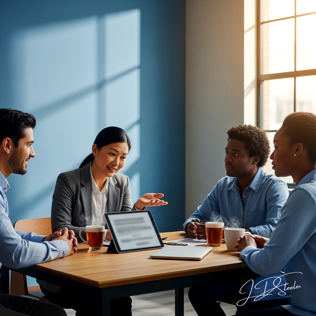 Understanding the Implications of Supreme Court Agrees to Hear Case on Border Crossings