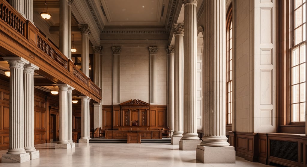 In re Marriage of Nelson