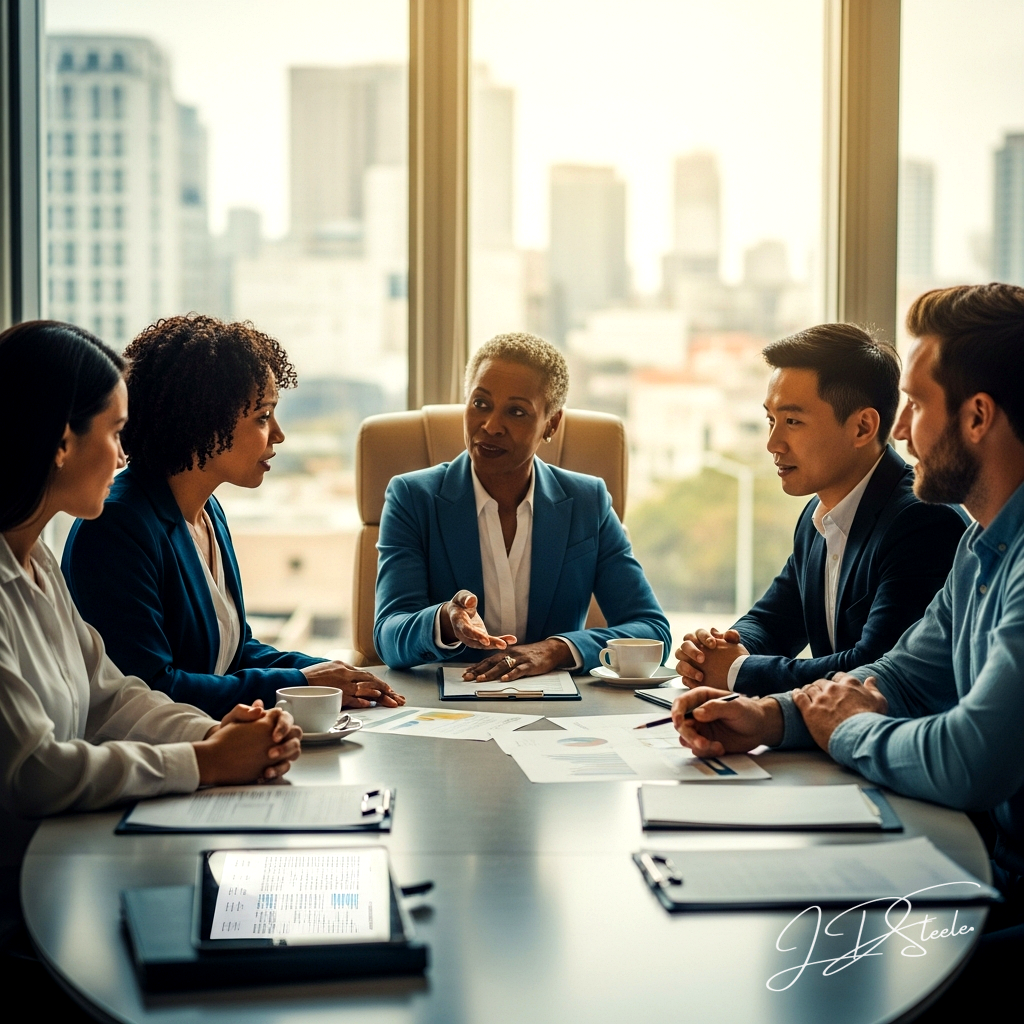 How to Enforce Your Illinois MSA: Proven Strategies for Full Compliance