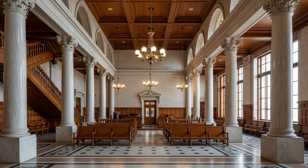 In re Marriage of Ziegelman