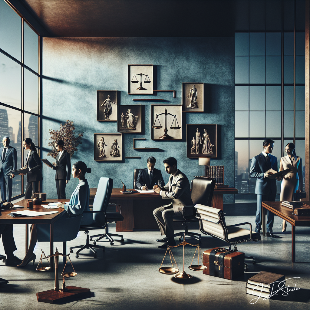 Navigating the Digital Divorce in Illinois: A 2025 Guide to Evidence, Assets, and Privacy