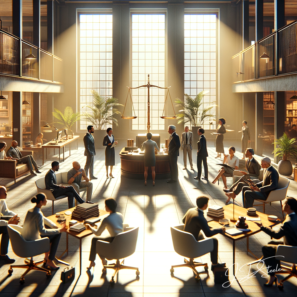 In re Marriage of Pace