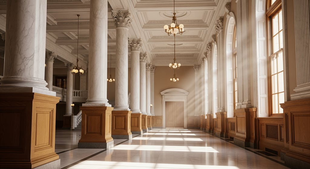 In re Marriage of Heaver