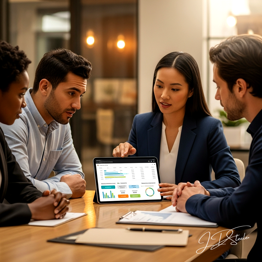 How to Terminate Maintenance for Cohabitation in Illinois: Proven Strategies That Recover Overpayments