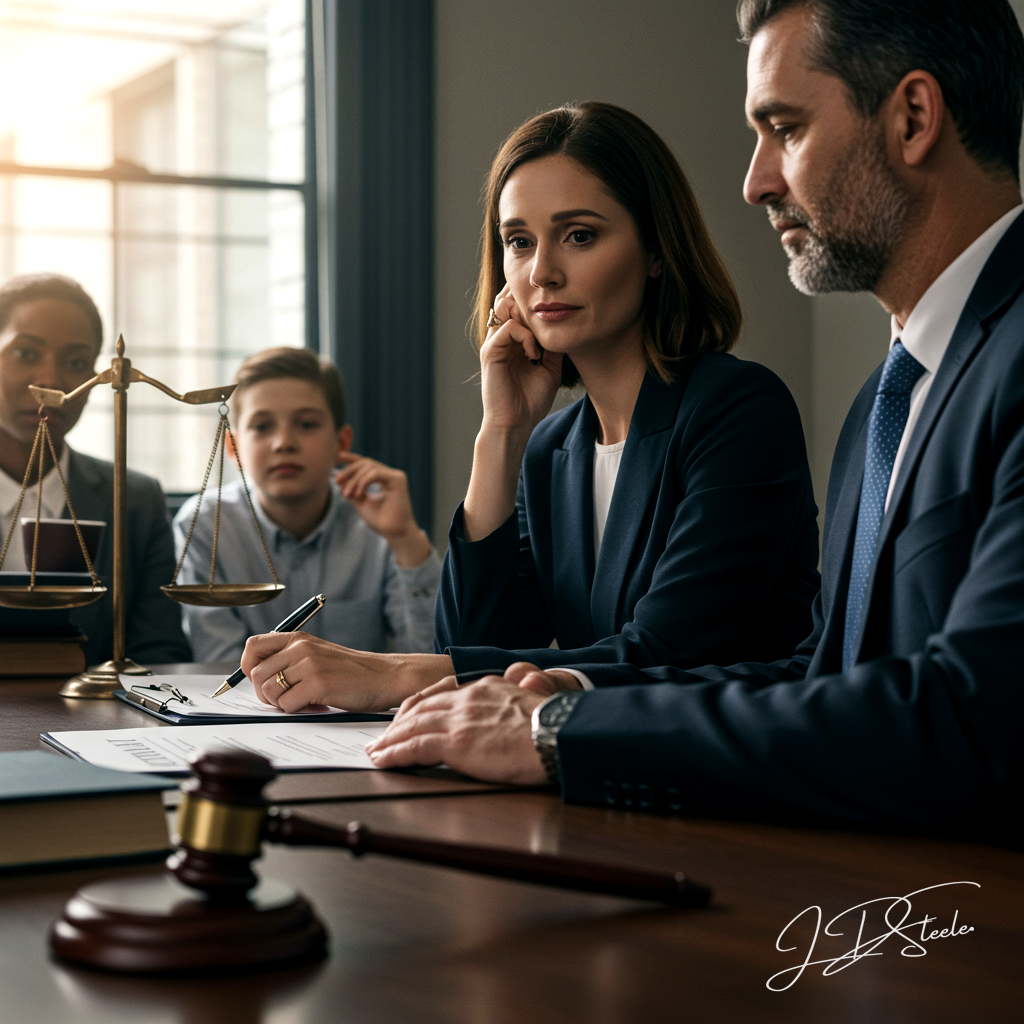 Understanding the Implications of Supreme Court Agrees to Hear Case on Border Crossings: a Comprehensive Guide