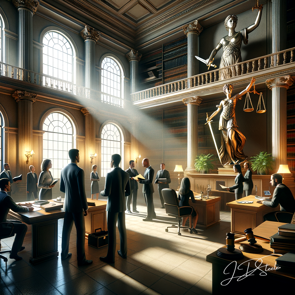 In re Marriage of Bailey