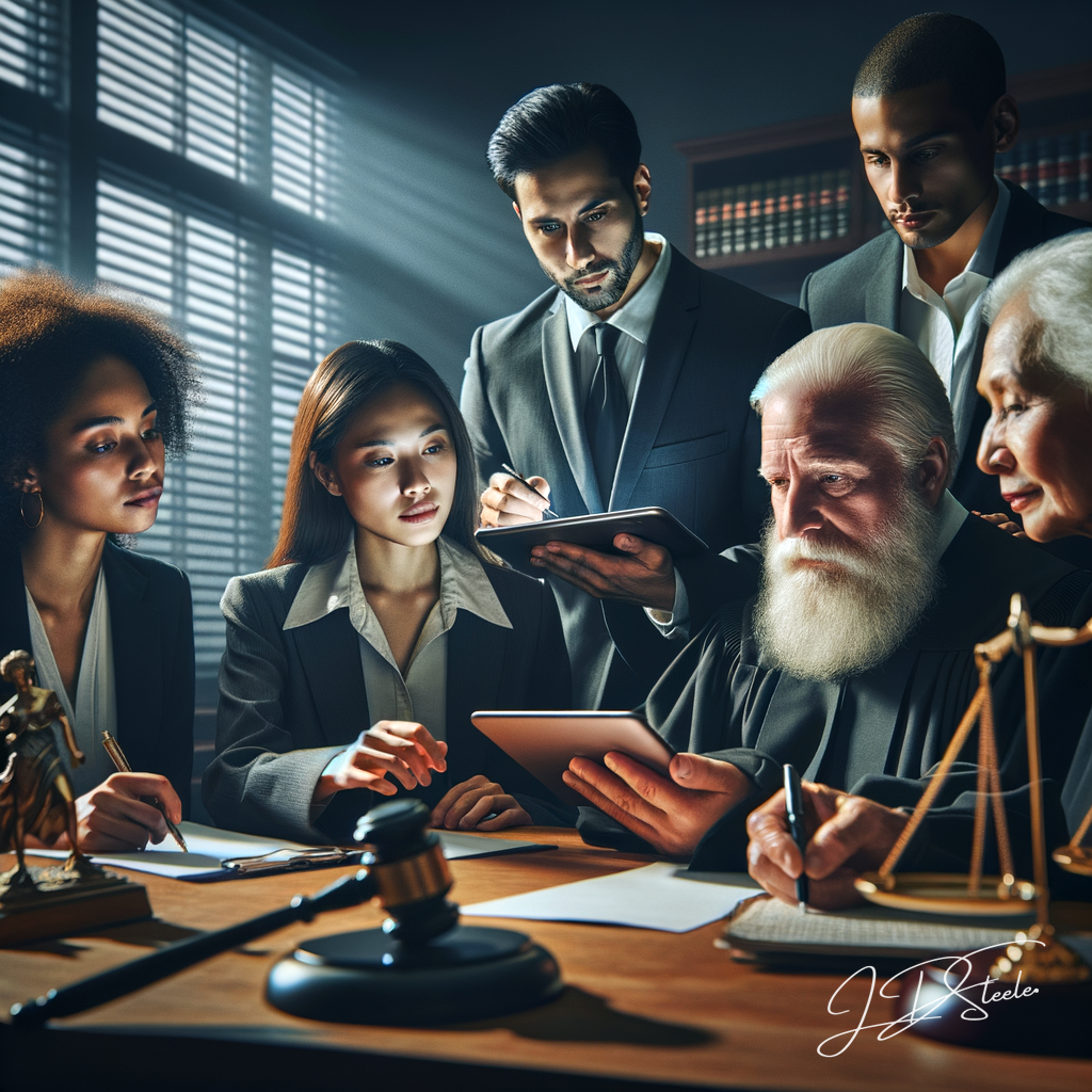 In re Marriage of Glod