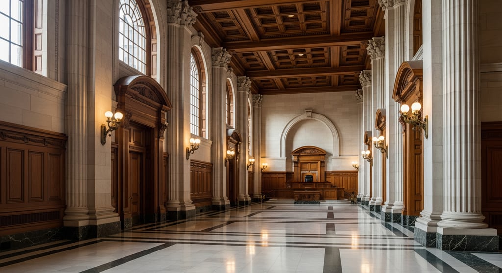 In re Marriage of Stephens