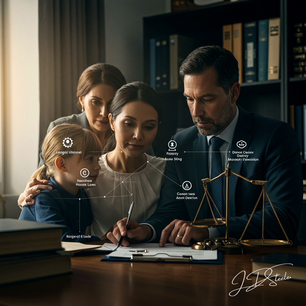 Understanding the Implications of Court to Hear Cases on Arbitration, Where One Can Be Tried for an Offense in Illinois: Complete Guide