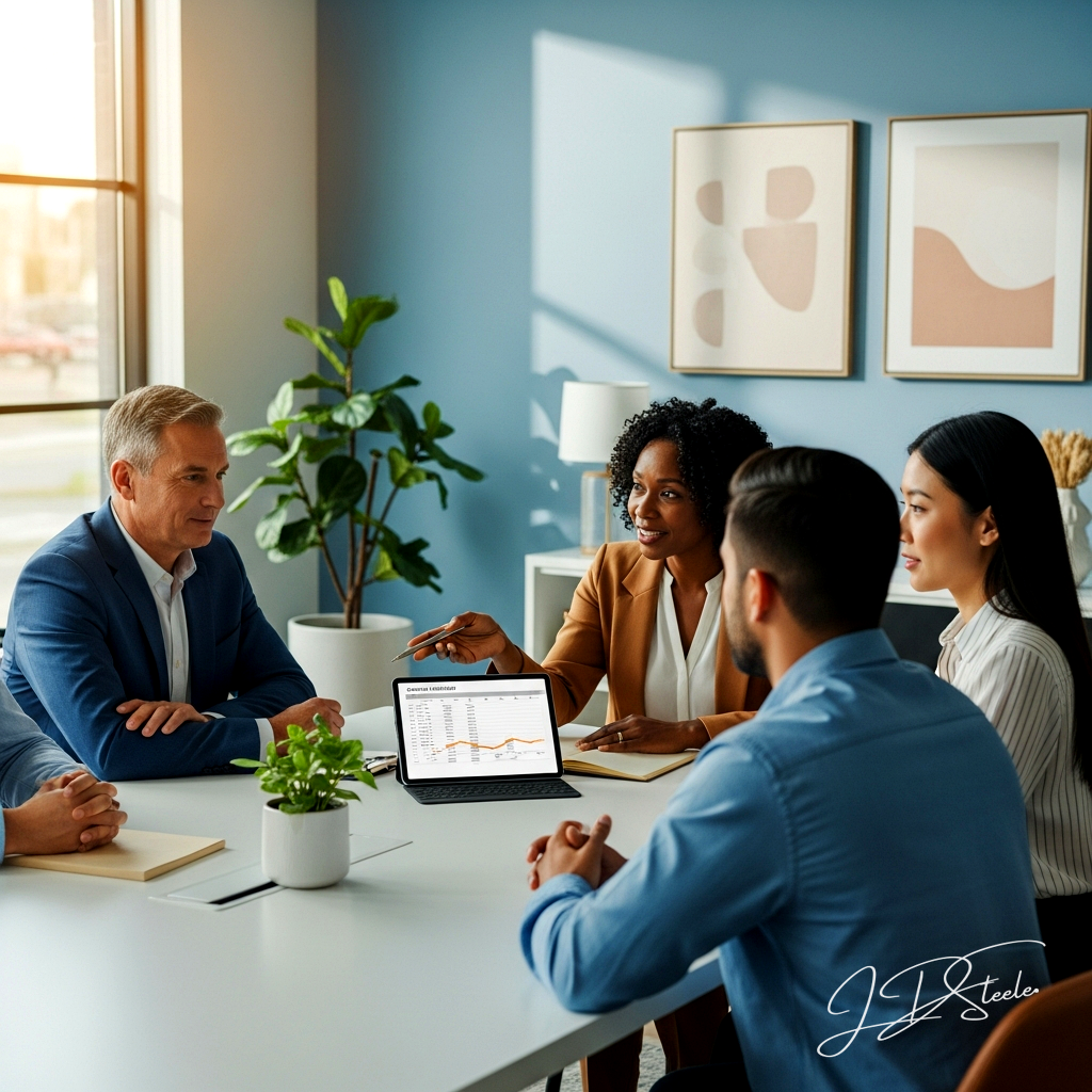 Request Cannot Be Processed