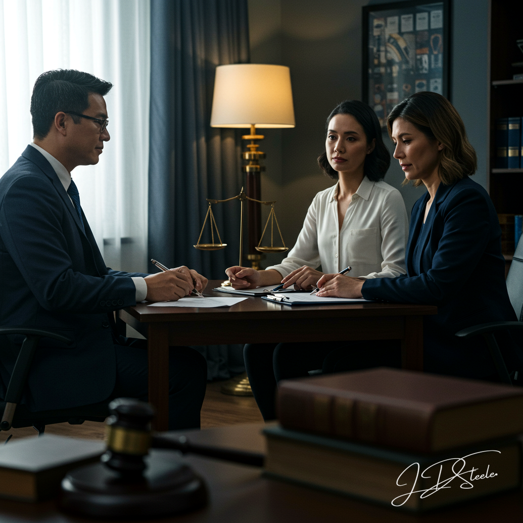 A Guide to Conservative Justices Question the Foundation of U.s. Colonial Rule