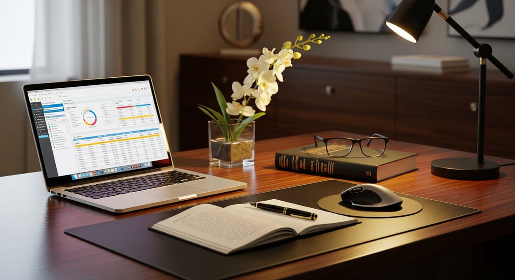 The Hidden Costs of Manual Billing: A Data-Driven Analysis