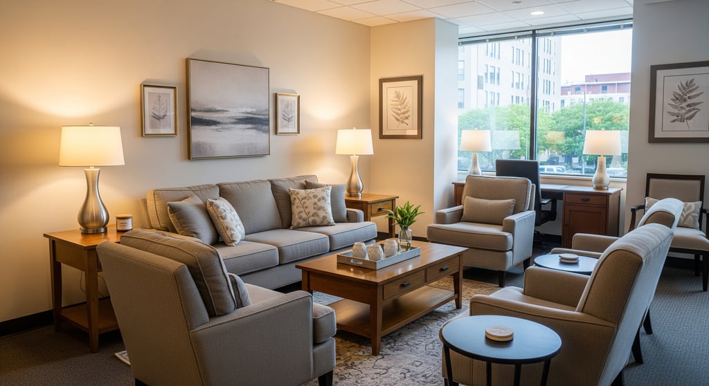 5 Child Support Calculation Myths That Could Destroy Your Illinois Case