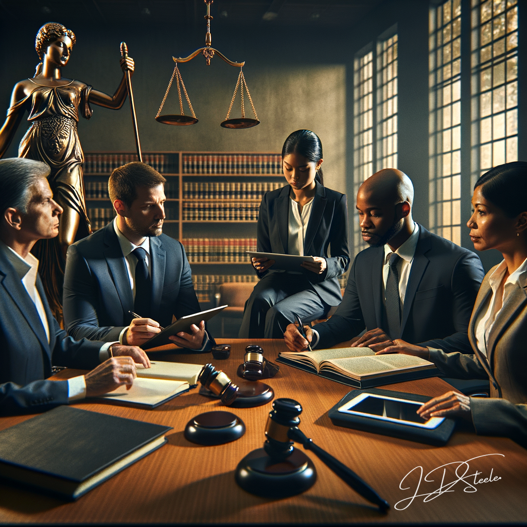 Attorney-Client Privilege In Digital Communications