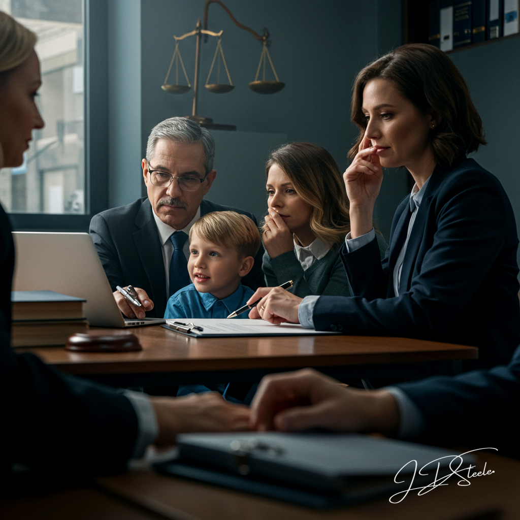 A&O Shearman Announces Associate and Counsel Bonuses