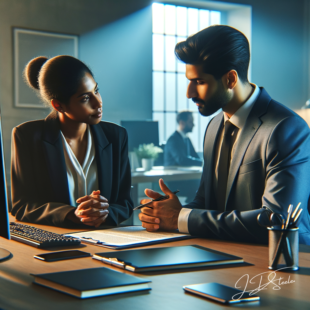 Enforcing Confidentiality Clauses In Digital Prenups And Settlements