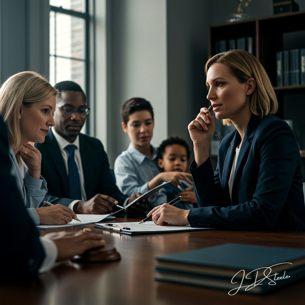 Understanding the Implications of Trump and Habba Must Pay Million Dollar Stupid Tax, Court Confirms