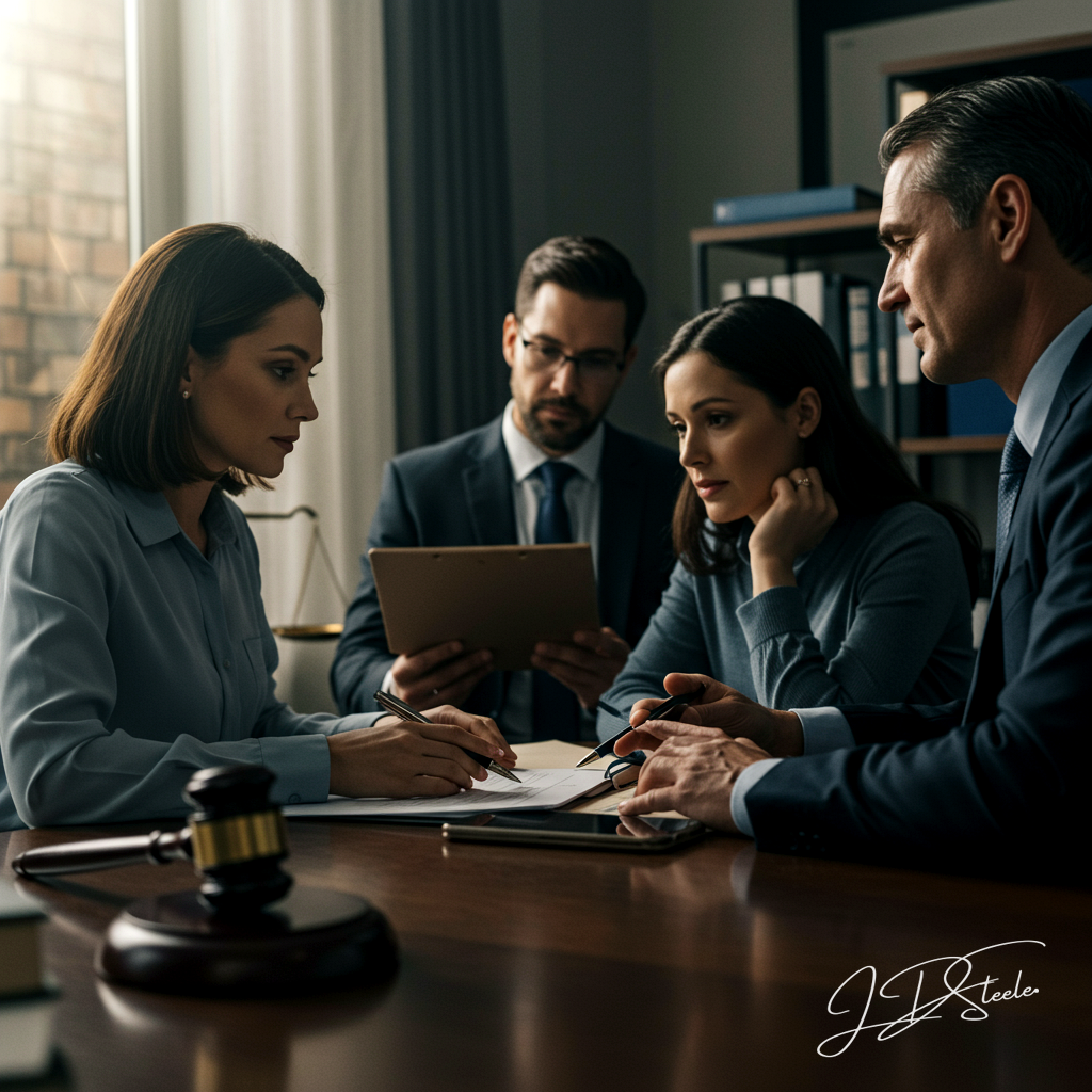 Government’s Position in Asylum Case Could Incentivize Unauthorized Migration