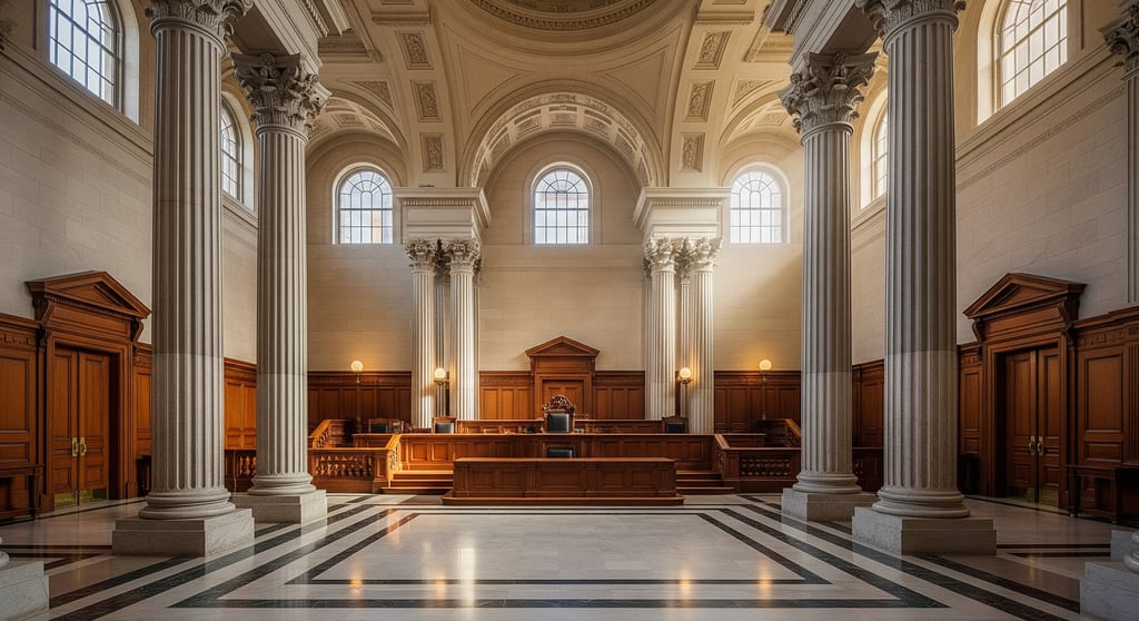 In re Marriage of Liu