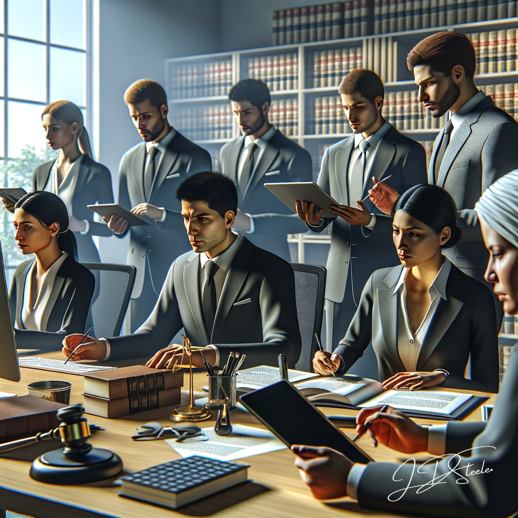 Metadata Analysis In Family Cases