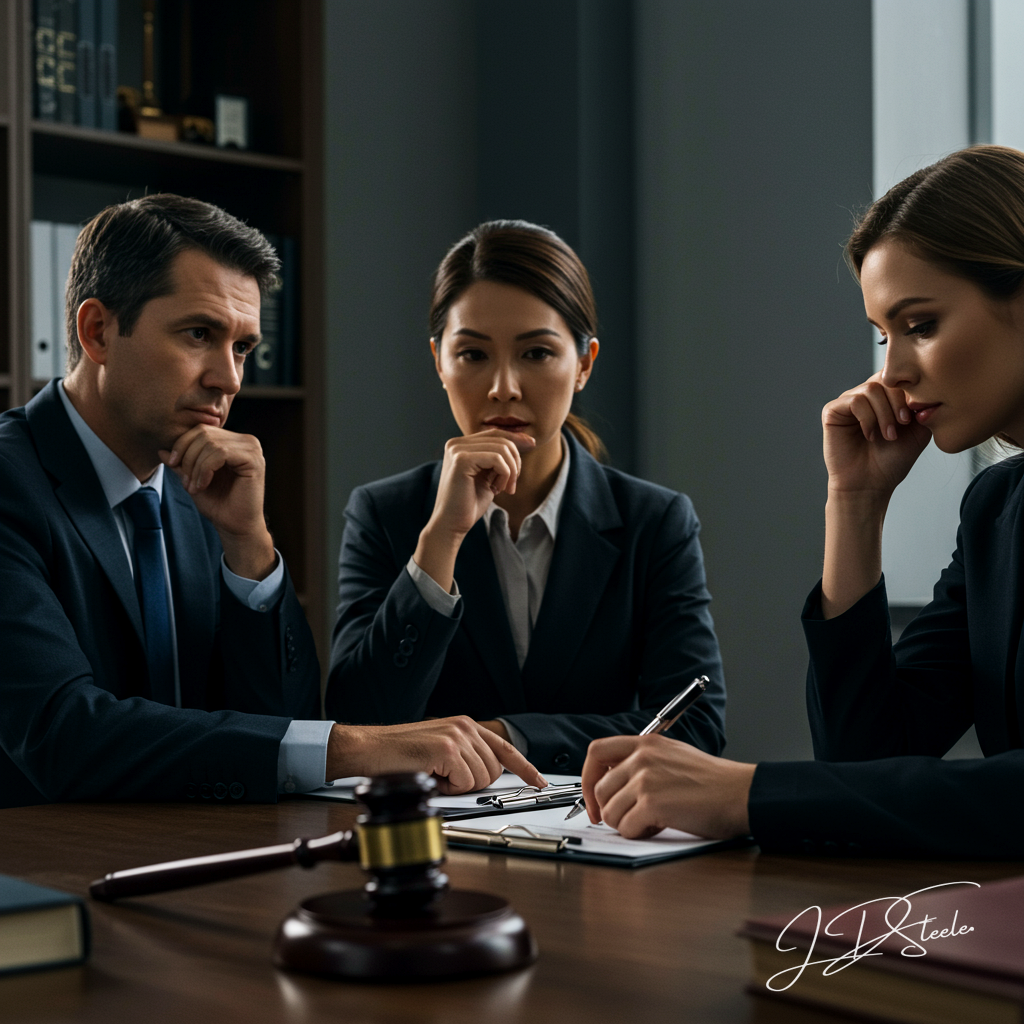 Understanding the Implications of Will the Supreme Court DIG it? in Illinois: Complete Guide