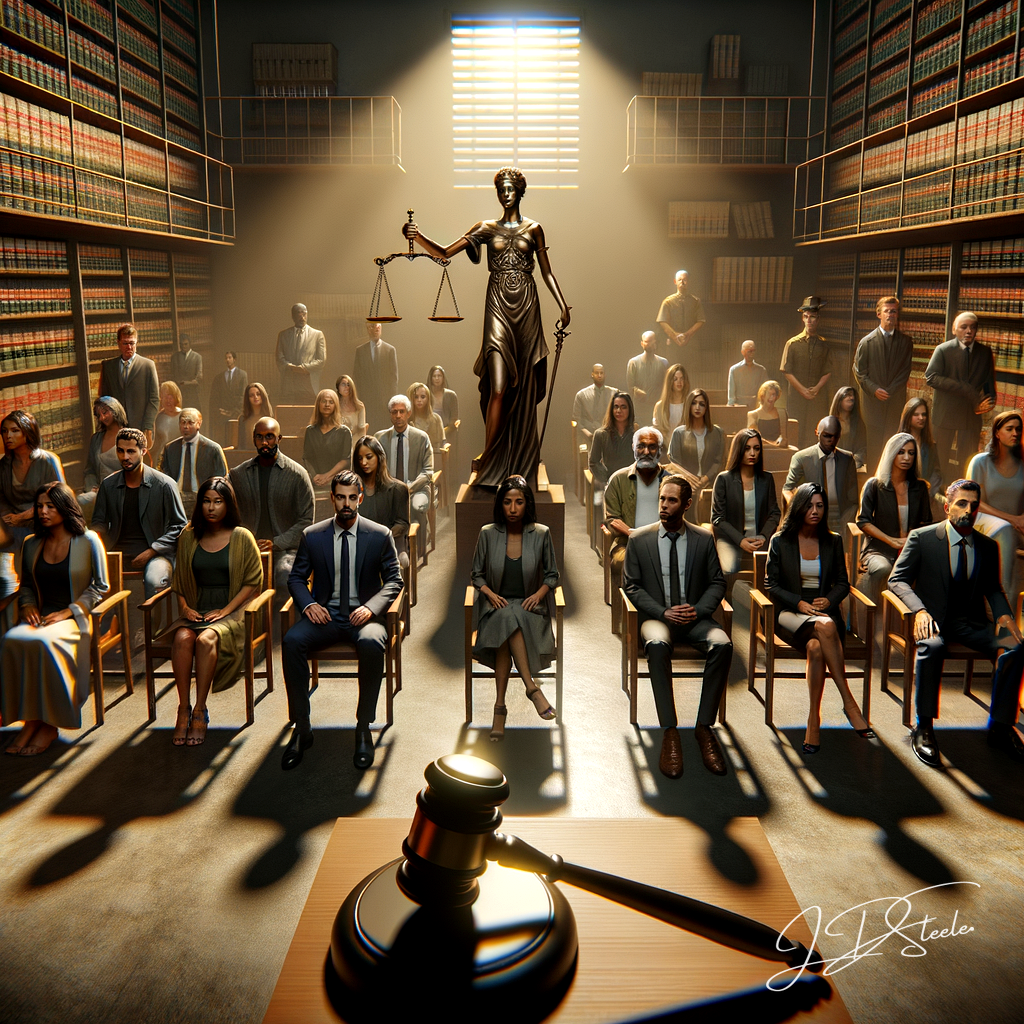 Phishing Attacks Targeting Divorce Clients