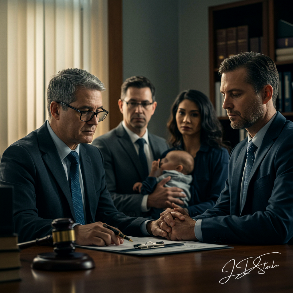 Advanced Top 30 Biglaw Firm Shares The Wealth Through Bonuses