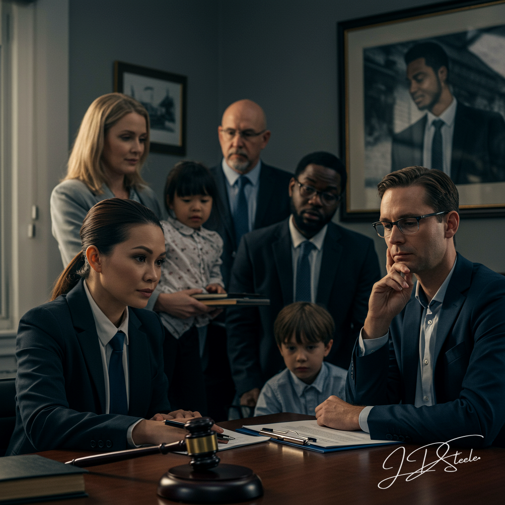 Understanding the Implications of Court to Consider the Role of IQ Tests in Ban on Executing People Who Are Intellectually Disabled