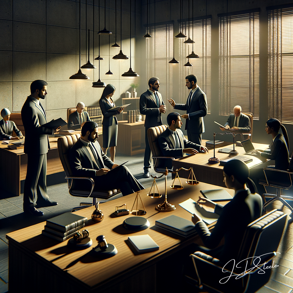 Cross-Border Data Transfer Compliance