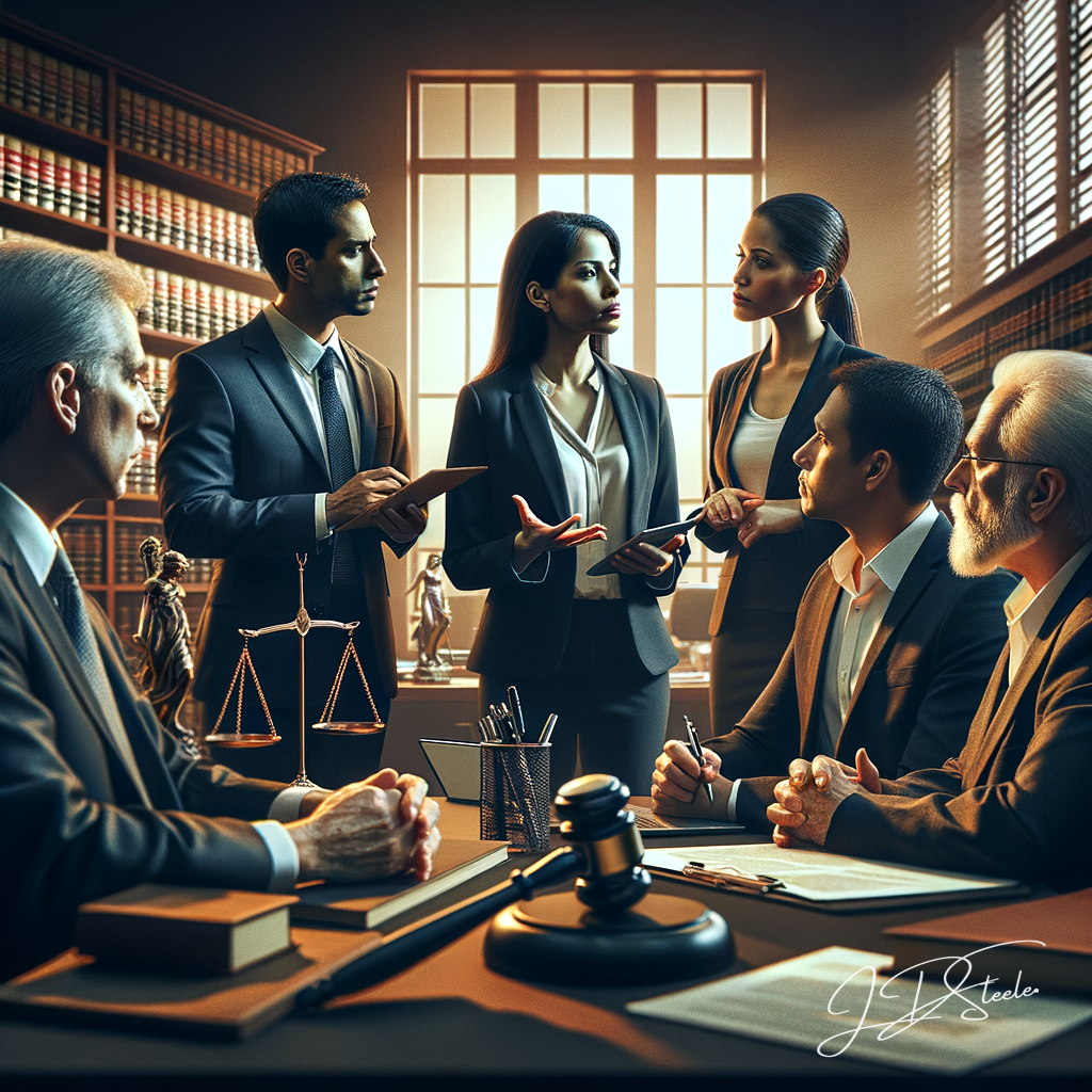 Client Data Retention Policies