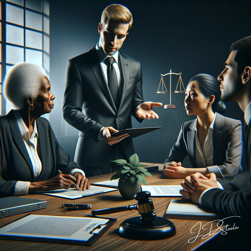 Regulatory Reporting Requirements