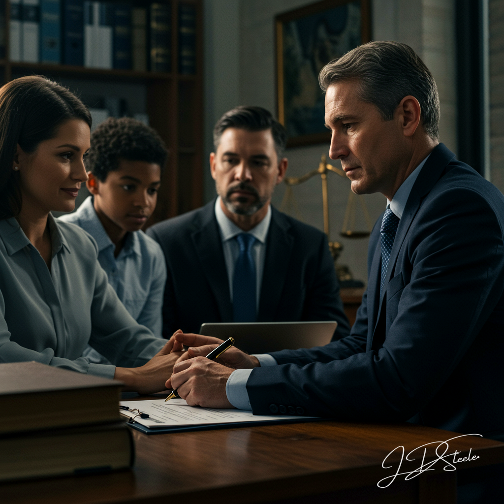 The Grace to Dabble: Two Biglaw Firms Look to an Ai-first Future