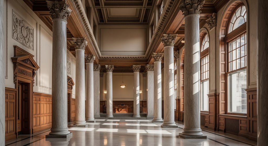 In re Marriage of Brosh