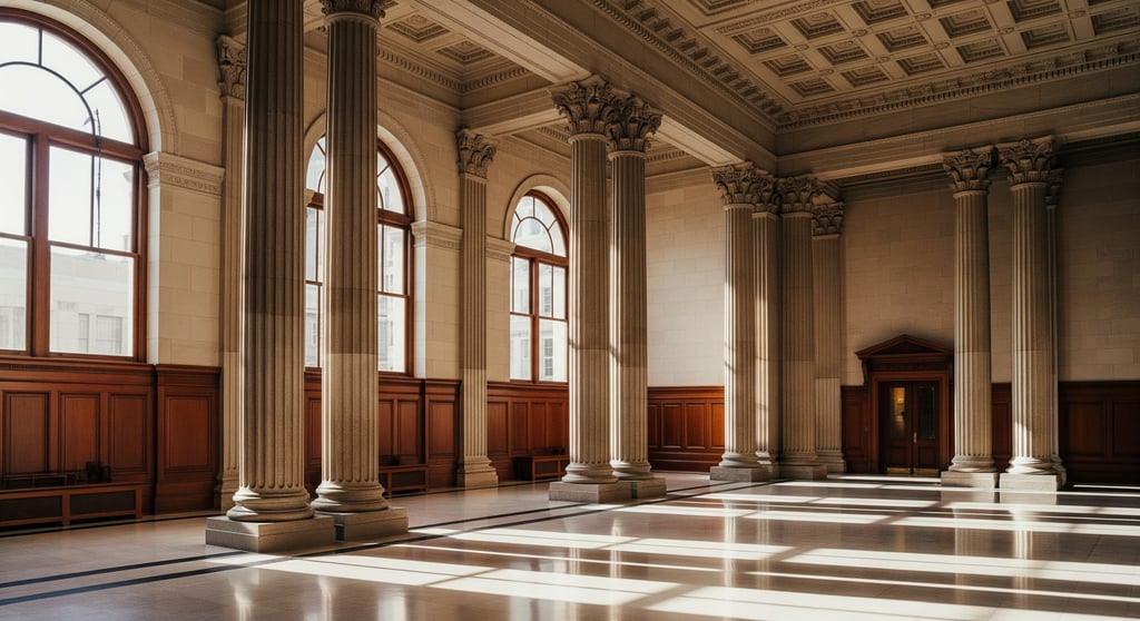 In re Marriage of Tiffany A.