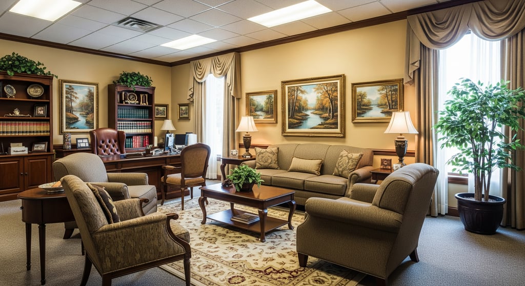 The Kreid Decision Rewrites Illinois Contempt Strategy: What Every High-Net-Worth Parent Must Know Now