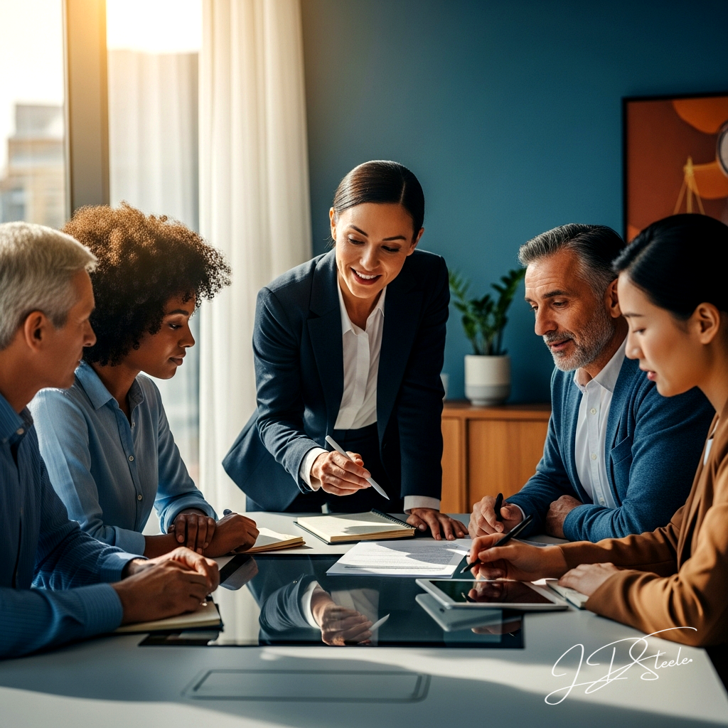 Legal Gatekeepers Leave Gate Open for Lindsey Halligan &#8212; See Also