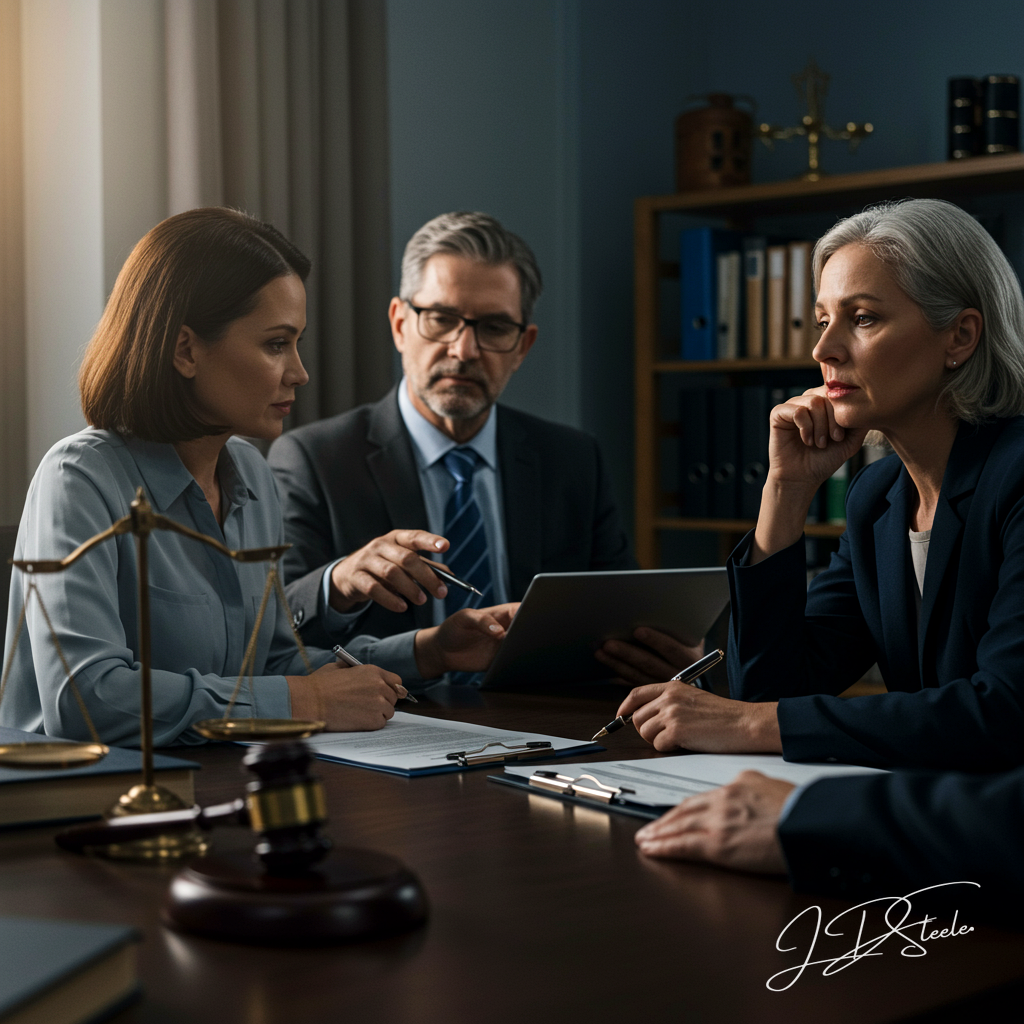 What You Need to Know About Court to Hear Arguments on Whether to Further Cut Back Campaign Finance Limitations