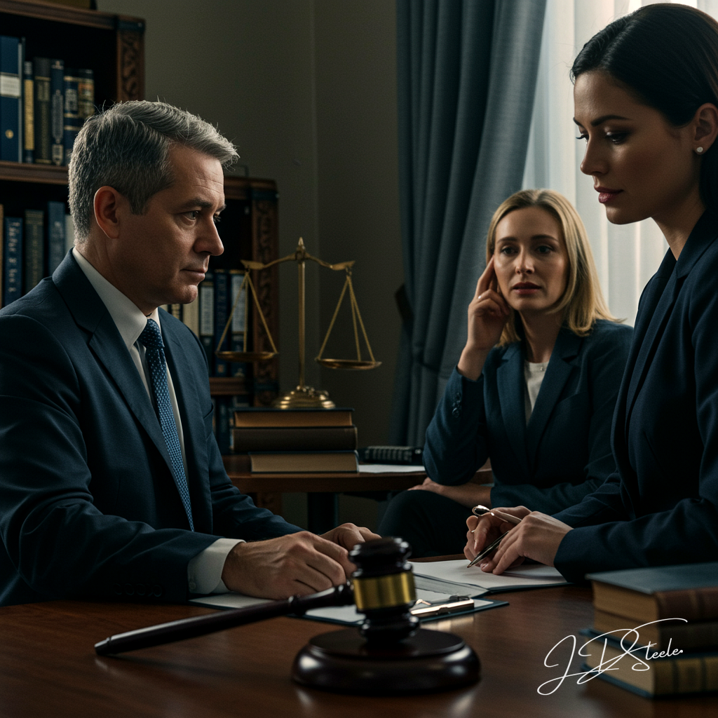 How Much Does Biglaw Bonus Timing Cost Illinois Associates? (2025 Prices)